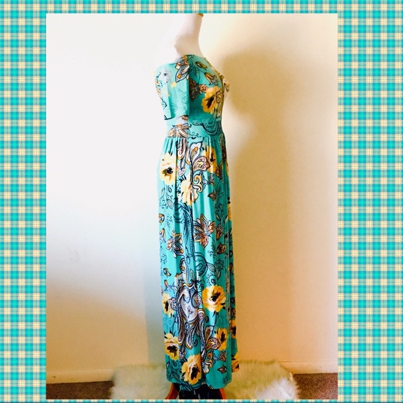 Preowned - Picture 2 of 5